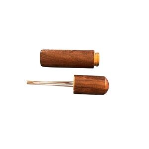 Flick Expresso Retractable Distribution WDT Tool W/Protective Case